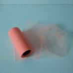 Tule, Ophalen of Verzenden, Nieuw, Materiaal