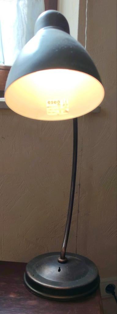 Lampe vintage, Maison & Meubles