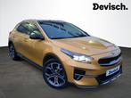 Kia Xceed 1.5 T-GDi isg PULSE dct7 5d 117kw (automatique), Autos, Kia, Cuir, Achat, 117 kW, Entreprise