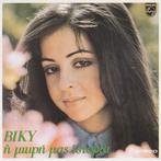 VICKY LEANDROS - I MIKRI MAS ISTORIA, Cd's en Dvd's, Verzenden, Zo goed als nieuw, Europees