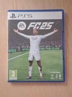 Ps5 game fifa 25, Consoles de jeu & Jeux vidéo, Jeux | Sony PlayStation 5, Enlèvement