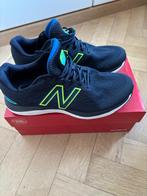 New Balance Fresh Foam 680 V7 Maat 44 In perfecte staat, Sport en Fitness, Basketbal, Ophalen of Verzenden, Gebruikt, Schoenen