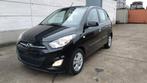 Hyundai i10 “ benzine “ AUTOMAAT tel 0483499326, Auto's, Bedrijf, Te koop, Benzine
