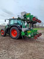 maiszaaimachine, Zakelijke goederen, Landbouw | Werktuigen, Ophalen, Akkerbouw, Zaaien, Planten of Poten