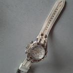 Horloge Invicta Reserve, Ophalen