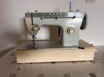 Singer Naaimachine, Antiquités & Art, Antiquités | Machines à coudre, Enlèvement