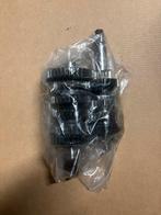 Versnellingsbak am6 v1 beta xps tzr aprilia dt xp6 Peugeot, Fietsen en Brommers, Ophalen of Verzenden, Zo goed als nieuw