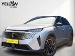 Peugeot 5008 GT, 100 kW, Argent ou Gris, Euro 6, 136 ch