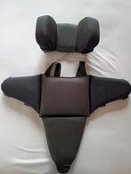 Steun voor peuters om te bevestigen in een Thule Chariot kar, Enfants & Bébés, Enlèvement