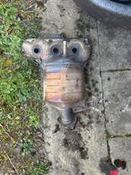 Catalyseur opel corsa 2010, Enlèvement, Opel