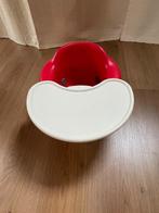 Bumbo babyzit, Kinderen en Baby's, Ophalen, Gebruikt, Stoel(en)