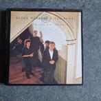 7" Bruce Hornsby & The Range - Look out any window, Enlèvement ou Envoi, Single, Utilisé, Pop