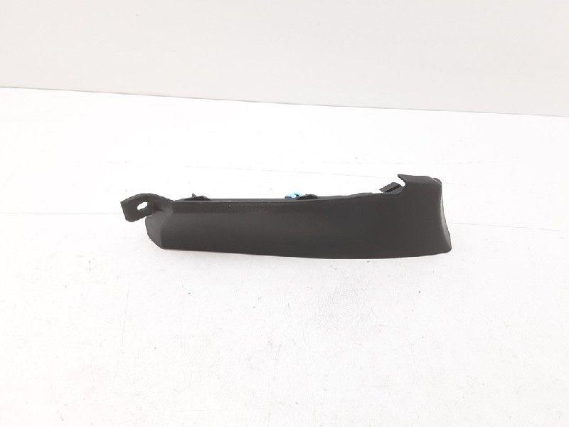 DASHBOARD DEEL Subaru XV (GT / GX) (|66070FL010|), Auto-onderdelen, Dashboard en Schakelaars, Subaru, Gebruikt