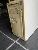 PC - HiTeC, Enlèvement, Utilisé, Intel