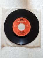 Slade - Maman à nouveau - tout est fou maintenant, CD & DVD, Enlèvement ou Envoi