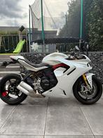 Ducati supersport 950 s, Motos, Permis Moto A, Plus de 35 kW, 2 cylindres, 937 cm³