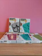 cake en muffinvormen -verschilende soorten, Ophalen, Nieuw, Cupcakes