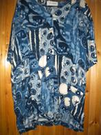 Hemdbloes (Maat 50), Kleding | Dames, Ophalen