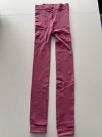 Roze legging, Enlèvement, Neuf, Rose, Legging