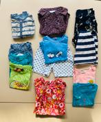🍄 Pakket Meisjes ( maat 92 ) 2 € voor 11 stuks, Kinderen en Baby's, Ophalen of Verzenden, Zo goed als nieuw, Maat 92