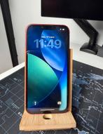 iPhone 13 128Go Rouge, Rouge, 128 GB, IPhone 13, Enlèvement