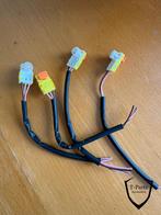 Connecteur de c ble d'airbag Peugeot 208 308 3008 5008, Info@fabrikant.eu, Fabrikant BV, Fabrikantstraat 1
1000 AA  Amsterdam, NL