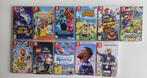 Switch games :Minecraft,Mario,Animal C,Fifa, Lego , Pokémon, Consoles de jeu & Jeux vidéo, Jeux | Nintendo Switch, Enlèvement ou Envoi