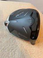 Taylormade qi35 driver, Sport en Fitness, Golf, Ophalen of Verzenden, Nieuw, Club