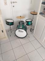 Batterie enfant, Muziek en Instrumenten, Ophalen, Zo goed als nieuw, Overige merken