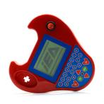Programmeur de clé de voiture automatique MINI ZED BULL, Enlèvement ou Envoi, Neuf