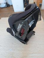 Siège auto Britax Römer - À DONNER, Enfants & Bébés, Sièges auto, Enlèvement, Utilisé, Romer