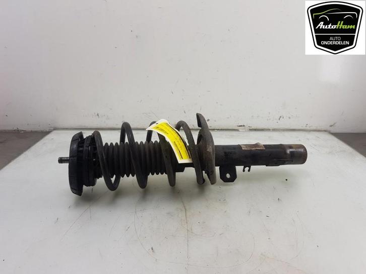 AMORTISSEUR OU ABSORBEUR DE CHOC AVANT DROIT (|9827238680|), Autos : Pièces & Accessoires, Suspension & Châssis, Citroën, Utilisé