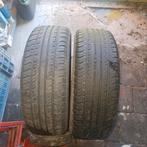 2 pneus 185 60 15, Enlèvement