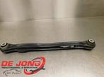 Bras de suspension arrière droit d'un Jeep Renegade, Jeep, -, 3 mois de garantie, Utilisé