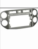 Volkswagen VW AUTORADİO dashboardframekap