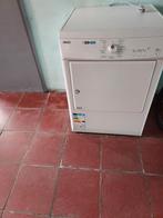 droogkast, Elektronische apparatuur, Droogkasten, Ophalen, Gebruikt, Luchtafvoer