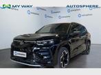 Volkswagen Tayron Tayron 1.5 eTSI mHEV ACT R-Line 7pl. DSG, 144 g/km, Autres modèles, Achat, Automatique