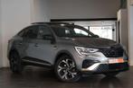 Renault Arkana Arkana E-Tech 1.6 TCe MHEV Pano Leder Garanti, Cuir, Achat, Euro 6, Entreprise