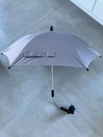 Parasol kinderwagen, Ophalen, Gebruikt, Kinderwagen
