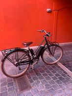 Vélo électrique Electra Loft Go ! i5 Bosch 500, Vélos & Vélomoteurs, Vélos électriques, Autres marques, 47 à 51 cm, 50 km par batterie ou plus