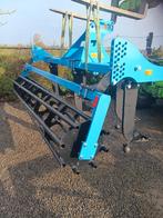 decompacteur  5 dents -3 m avec rouleau, Enlèvement, Autre, Autres types