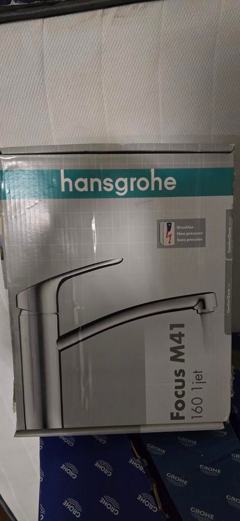 Robinet de cuisine, Robinet