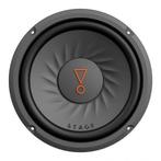 JBL STAGE82 SUBWOOFER 8 INCH 800 WATTS, Auto diversen, Autospeakers, Ophalen of Verzenden, Nieuw
