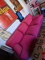 Design zetel, Huis en Inrichting, Ophalen