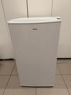 Koelkast - vrijstaand - Hoogte 83cm, Elektronische apparatuur, Koelkasten en IJskasten, Ophalen, Gebruikt, Minder dan 85 cm, 45 tot 60 cm