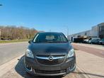Opel Meriva | 12 M Garantie | 84 dkm | Benzine | 2015 |, Auto's, Opel, Testrit aan huis, Stof, Meriva, 74 kW