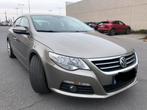 VW PASSAT CC 119.000 km, Auto's, Volkswagen, Particulier, Te koop, Passat, Euro 5