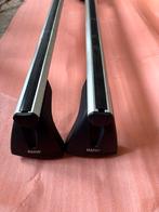 Bmw 520 gt f07, Ophalen of Verzenden, Zo goed als nieuw