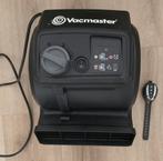 Vacmaster ventilator te koop ** ideaal voor Zwift **, Ophalen, Gebruikt