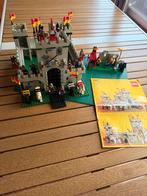 Lego Ridders, Ophalen, Gebruikt, Compleet, Lego
